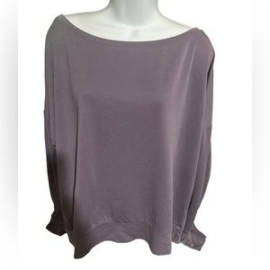 Fabletics‎ large top